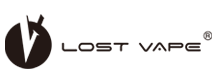 Lost Vape