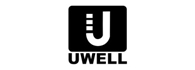 Uwell